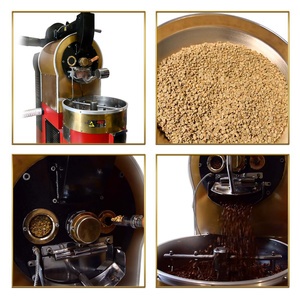 Set regalo Mary Rose caffè + 2x tazza