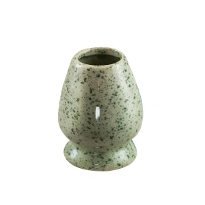 Set per la preparazione del tè Matcha: matcha 100g + accessori