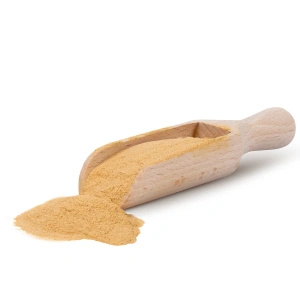 Mary Rose – Orange Matcha Alternative – Pumpkin Spice (in polvere) 100 g