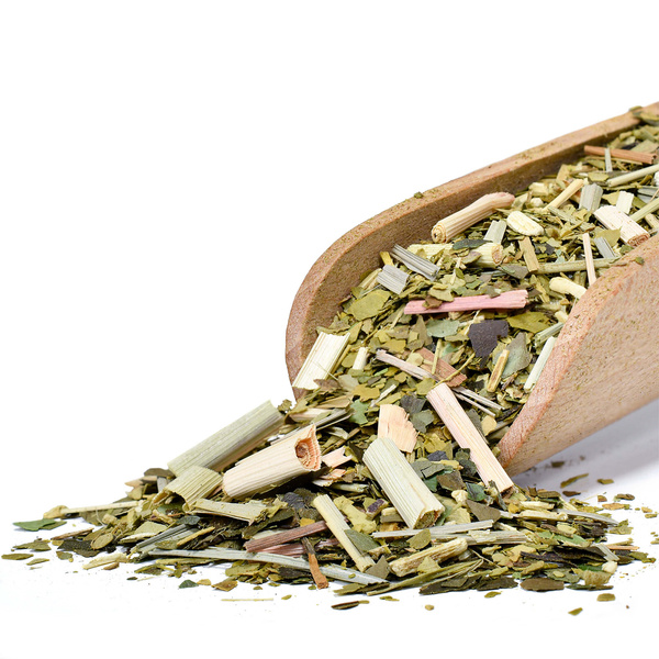 Set invernale iniziale di Yerba Mate Soul Mate Frosty 500g