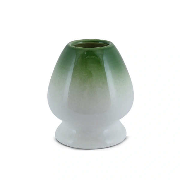 Set regalo per preparare la White Matcha