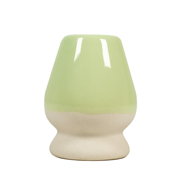 Set per la preparazione del tè Matcha