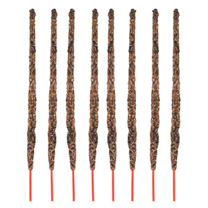 Bastoncini d'incenso Namaste India – Myrrh