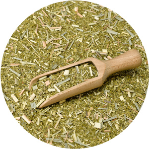 Set regalo di Yerba Mate Soul Mate Energia 0,5kg 