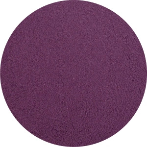 Set di matcha colorati: Red Matcha + Purple Matcha