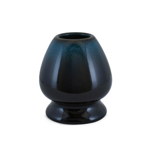 Kusenaoshi – Portacasen in ceramica – Ame