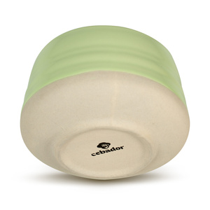 Set per la preparazione del tè Matcha