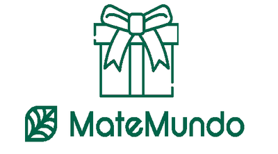 Carta regalo 20 EUR - MateMundo - Versione online