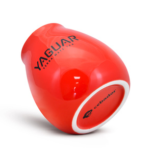 Set regalo di Yerba Mate Yaguar Energia 0,5kg