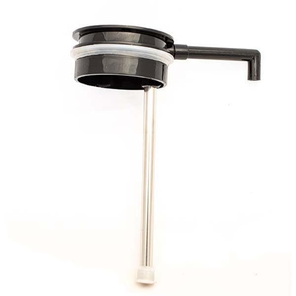 Thermos Pozo de Agua 2,5 l – per yerba mate / infusi