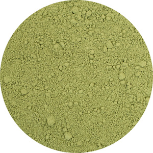 Magic Pwdr – Power Matcha – Energy & Focus Blend 30 g