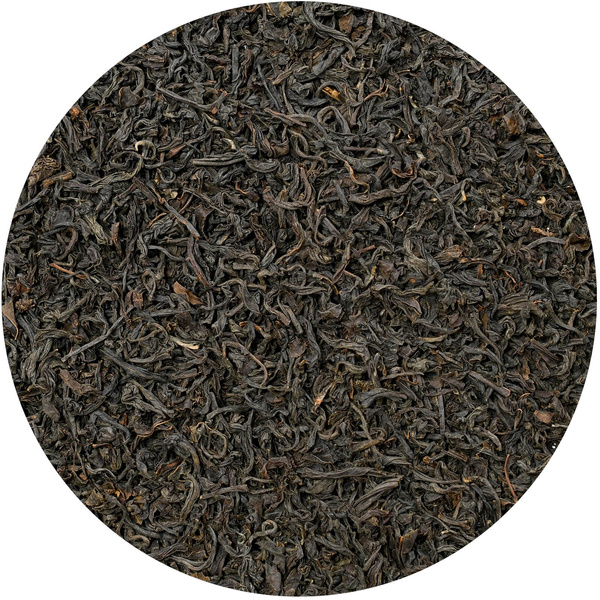 Set regalo Mary Rose: tè sfuso + accessori per bere il tè