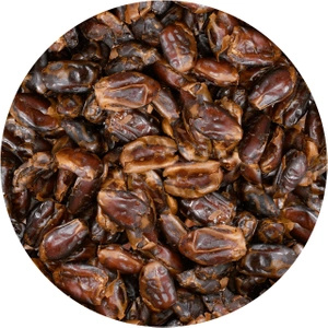 Vivarini – Datteri denocciolati 250 g