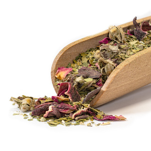 Set di Yerba Mate Verde Mate Green 3x400g