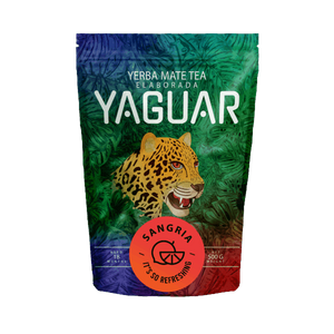 Yaguar Sangria 0,5 kg
