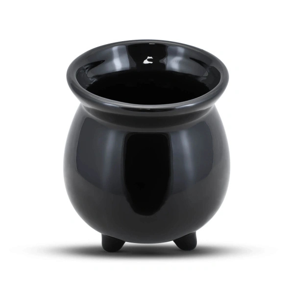 Set regalo di Yerba Mate: Verde Mate Energía Guaraná + Tazza di mate + Bombilla