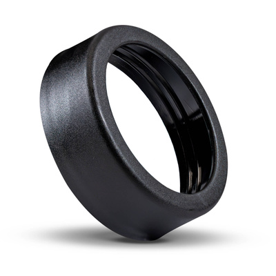 Guarnizione per Yerbomos X