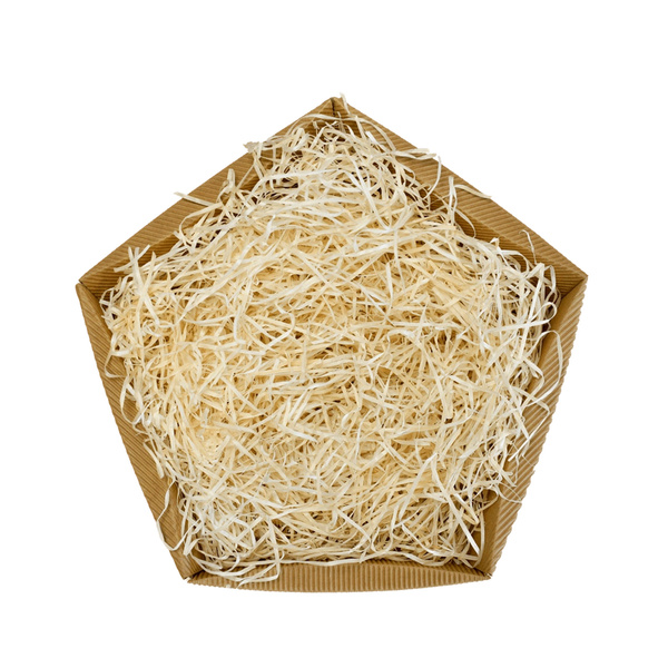 Set esoterico: 7 tè chakra + 7 pietre - set regalo