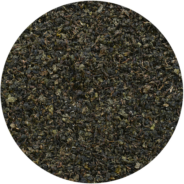 Mary Rose – Tè Milk Oolong – 50 g