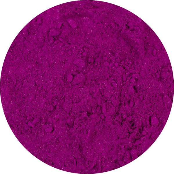 Set di matcha colorati: Purple Matcha + White Matcha + Pink Matcha