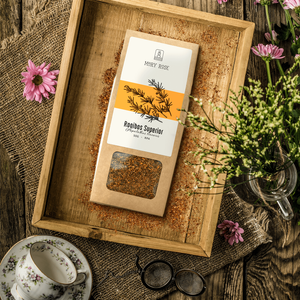 Mary Rose - Rooibos Superiore - 50g