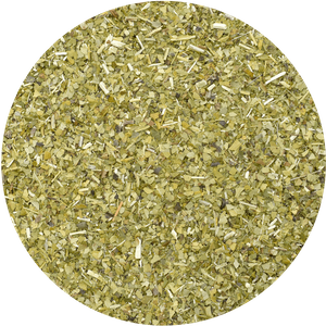 Soul Mate Orgánica Despalada 0,5 kg (biologico)