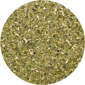 Soul Mate Orgánica Guayusa 0,5 kg (biologico)