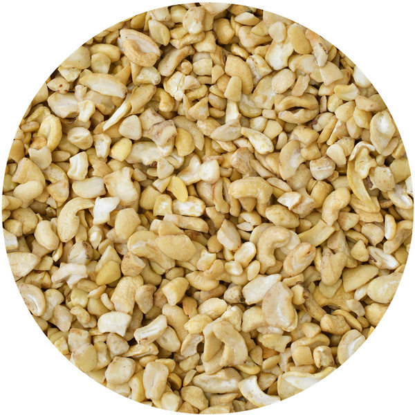 Vivarini – Anacardi 250 g