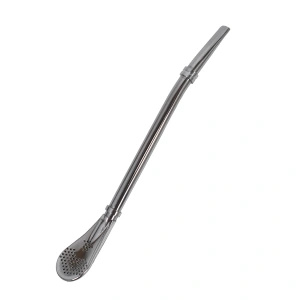 Set accessori per yerba mate: Calebassa + Bottiglia Termica + Bombilla