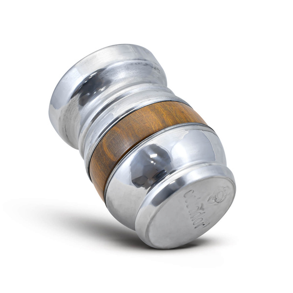 Tazza di mate Palo Santo - Samuel 180 ml