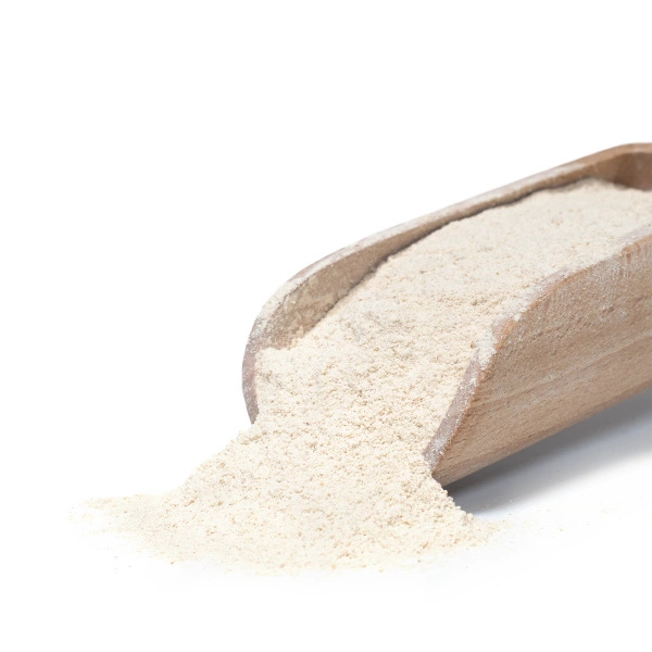 Vivarini – Ashwagandha (radice macinata) 50 g