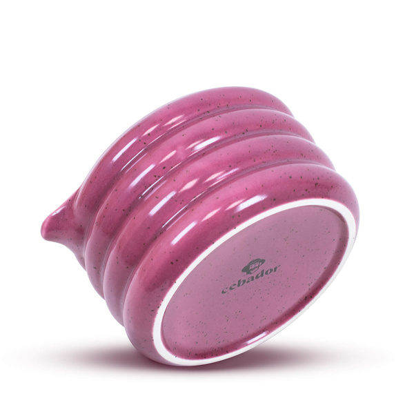 Matchawan – Ciotola Matcha in ceramica con beccuccio – Beri