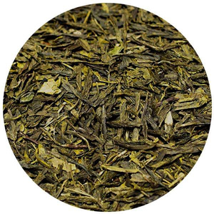 Mary Rose - Tè verde Sencha - 50g