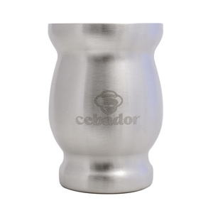 Set iniziale di Yerba Mate Verde Mate Green 0,5 kg