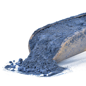 Mary Rose – Blue Matcha – Butterfly Pea Tea (in polvere) 50 g