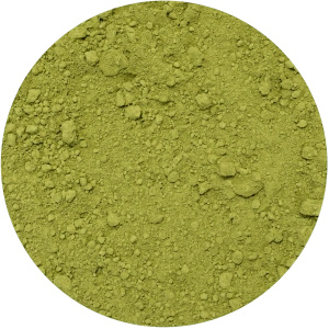 Set regalo: 3x matcha cinese + accessori in bambù