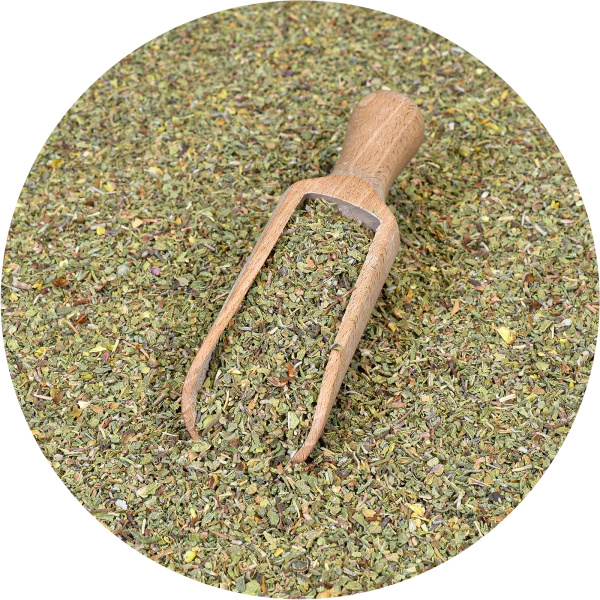 Vivarini – Cistus 200 g