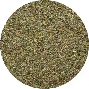 Vivarini – Cistus 1 kg