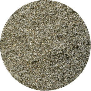 Vivarini - Salvia 20 g
