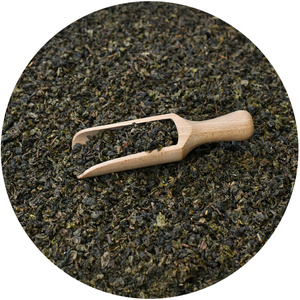 Tè Milk Oolong 1 kg