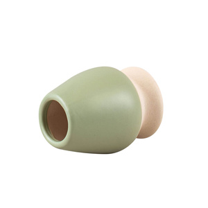 Set regalo per la preparazione del tè Matcha