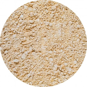 Vivarini – Farina di arachidi 0,5 kg