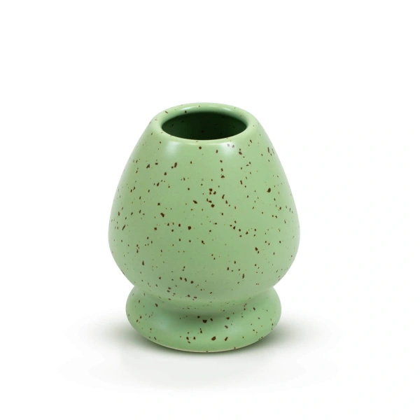 Set regalo per preparare la Yellow Matcha