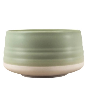 Set regalo: matcha + matchawan + accessori in bambù