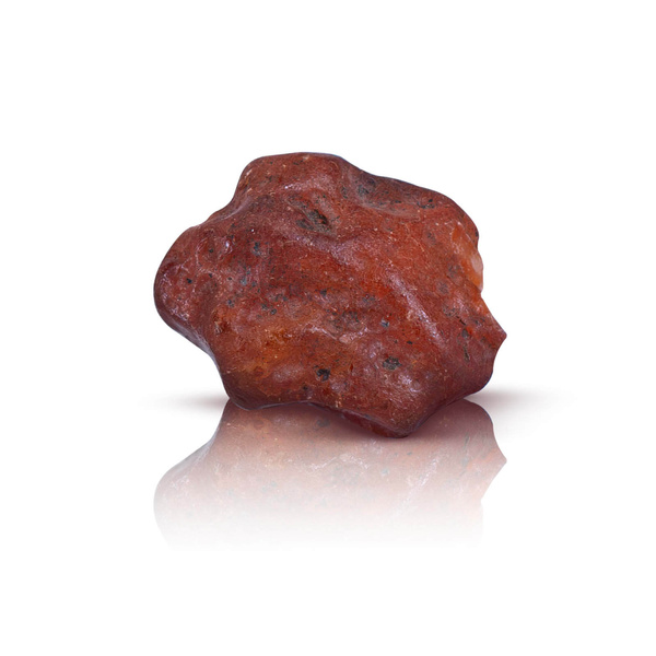 Set di 7 pietre chakra – pietre grezze