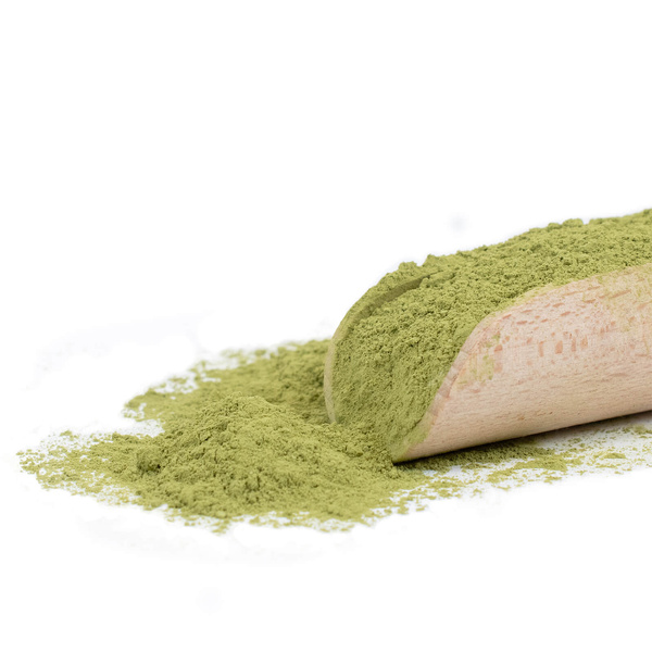 Magic Pwdr – Power Matcha – Energy & Focus Blend 30 g