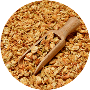 Mary Rose - Fiore di gelsomino 15g