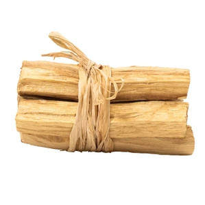 Palo Santo – Incenso 100 g