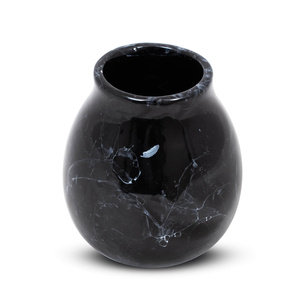 Set di Accessori per Yerba Mate: Tazza di mate + Bombilla