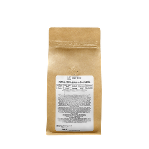 Mary Rose - caffè in grani interi Costa Rica San Rafael speciality 200g